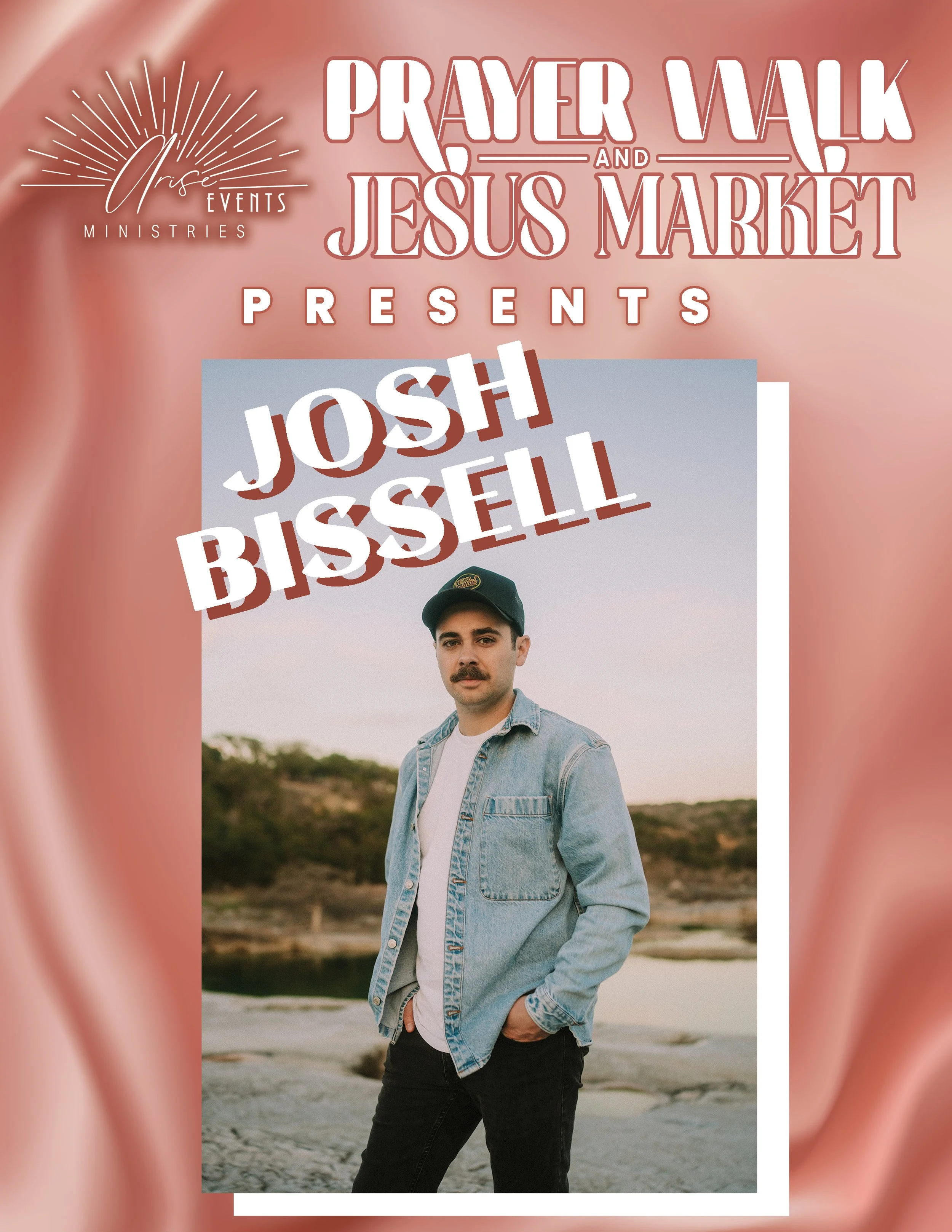 josh bissell flyer.jpg