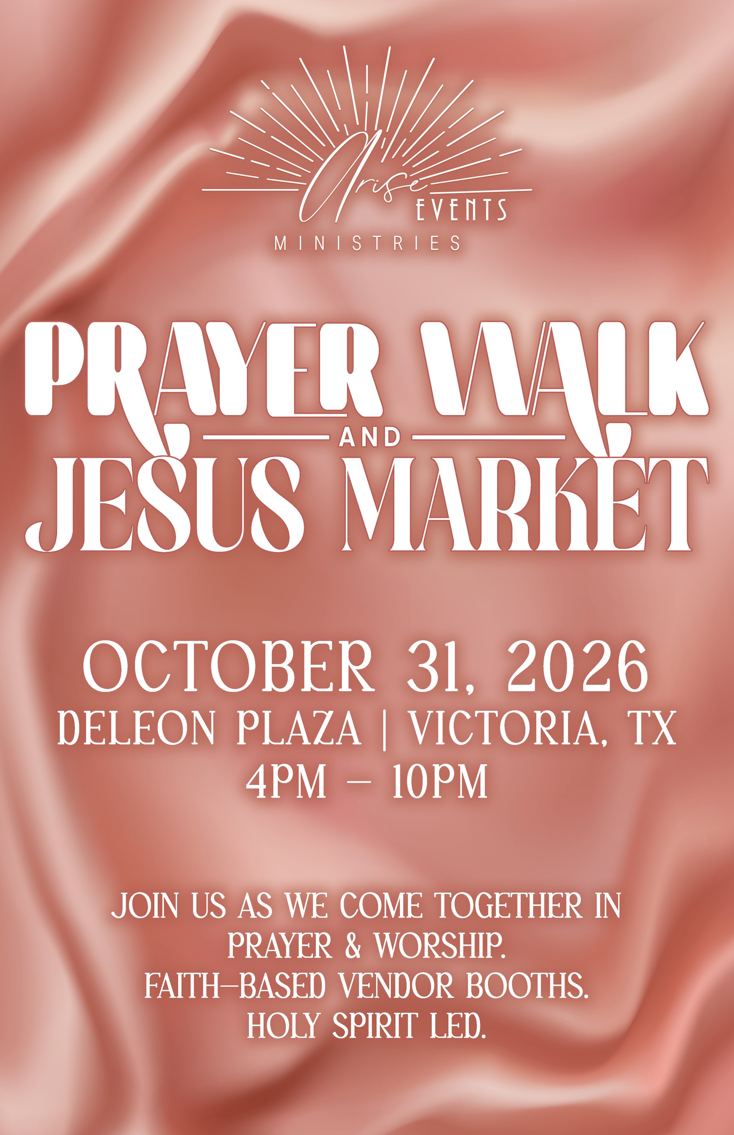 prayer walk flyer.jpg