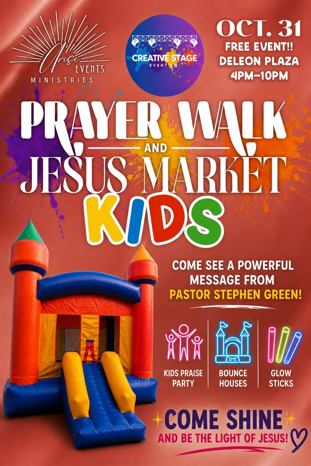 Kids flyer.jpg