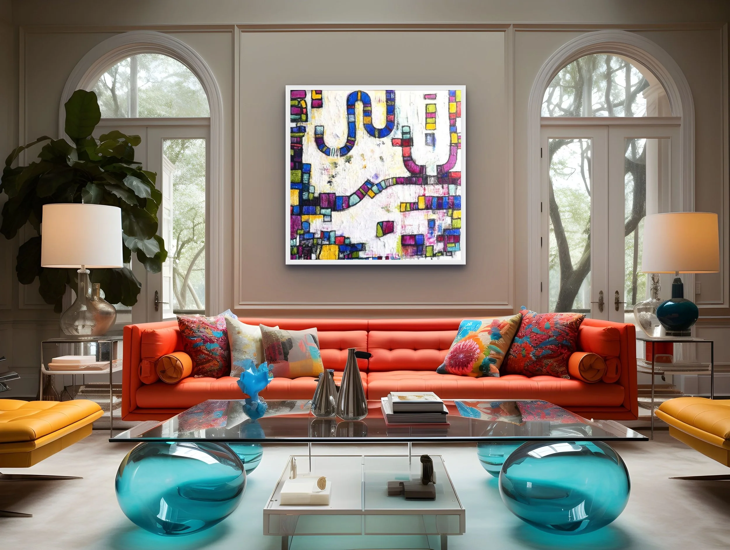 ALI OWEN VIBRANT PATHS ABSTRACT COLOURS .jpg
