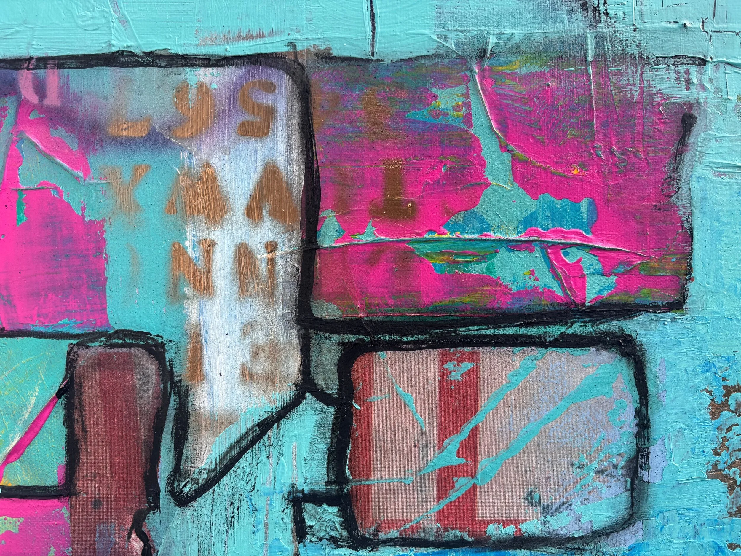 ALI OWEN ART PINK BLUE WHITE VIBRANT COLOURS.jpg