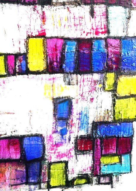 CONSTRUCTED HARMONY ABSTRACT4.jpeg
