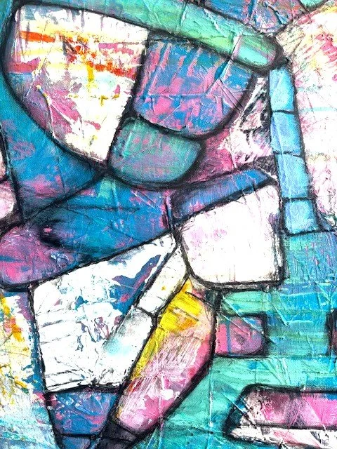 NEW ABSTRACT.jpeg