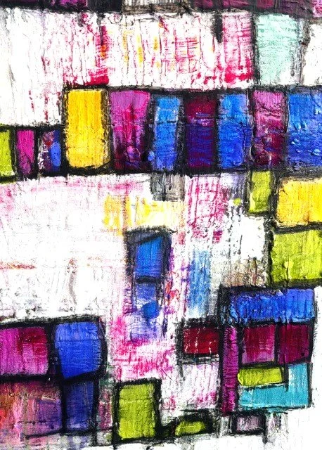 ALI OWEN ART UNIQUE ABSTRACT ARTWORK PAINTINGS POPULAR.jpeg