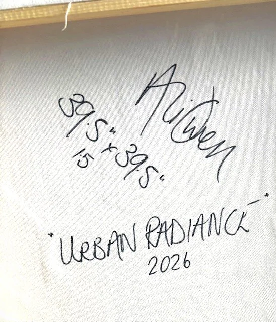 SIGN.jpeg