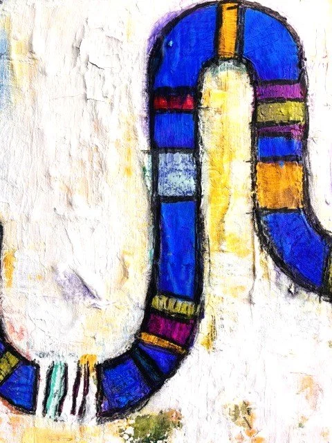 CONSTRUCTED HARMONY ABSTRACT.jpeg