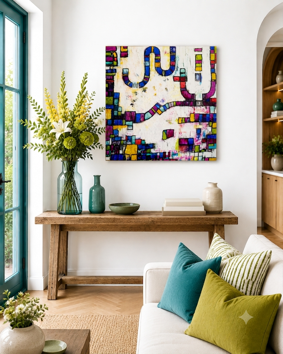 VIBRANT PATHS ROOM1.png
