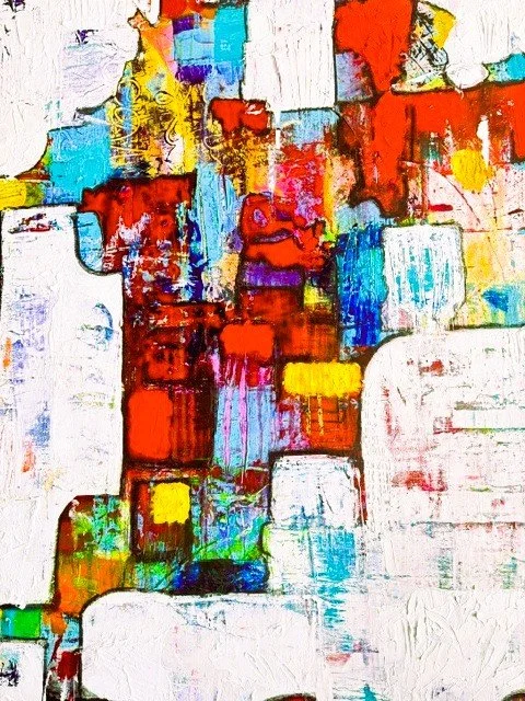 ALI OWEN ART READY TO HANG ARTWORK PAINTINGS.jpeg