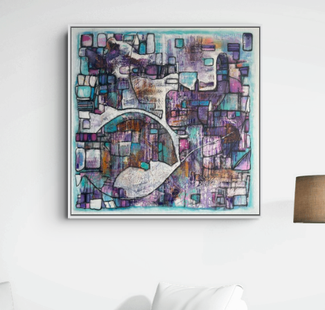 ABSTRACT ART INTERIOR PAINTING.png