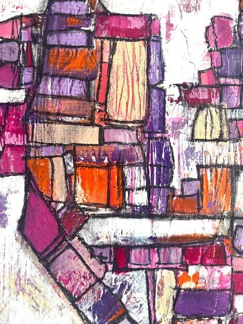 ALI OWEN ABSTRACT LARGE RECTANGLE PAINTING.jpeg