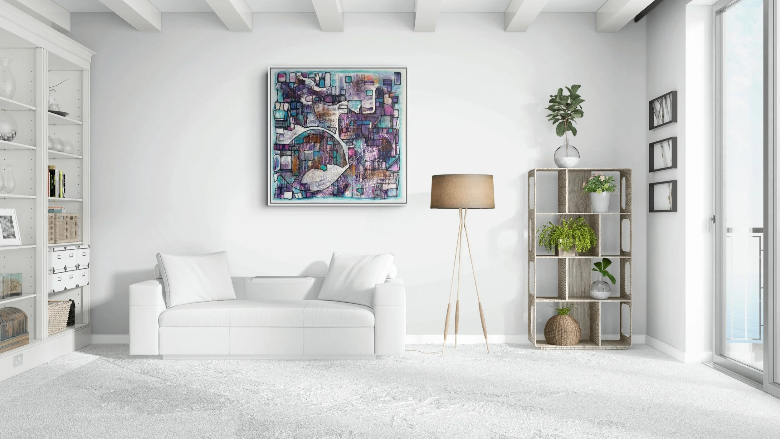 FRAGILE HARMONY FRAMED.jpg