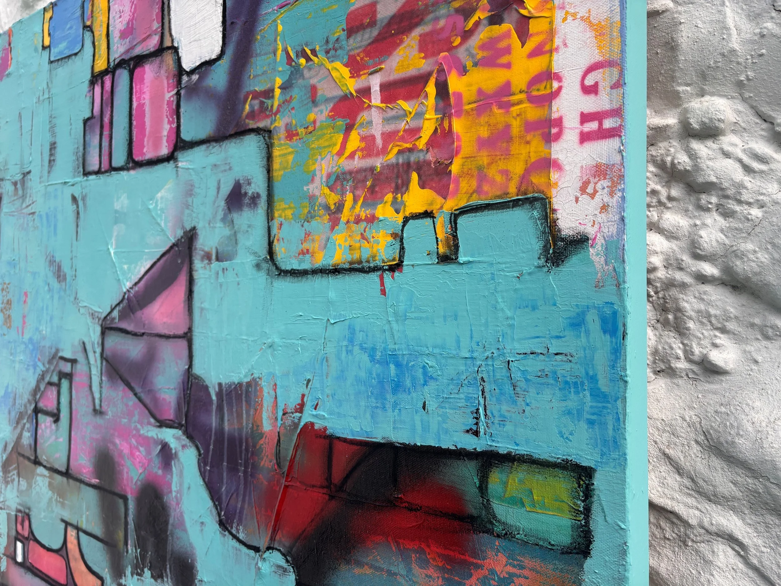 WALLS 9.jpg