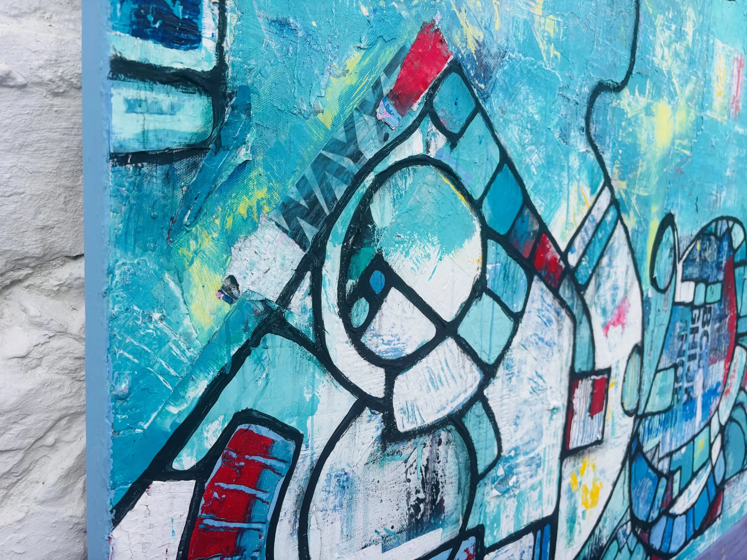 ALI OWEN ART LARGE SHAPES COLOURS VIBRANT STRONG TEXTURES.jpg