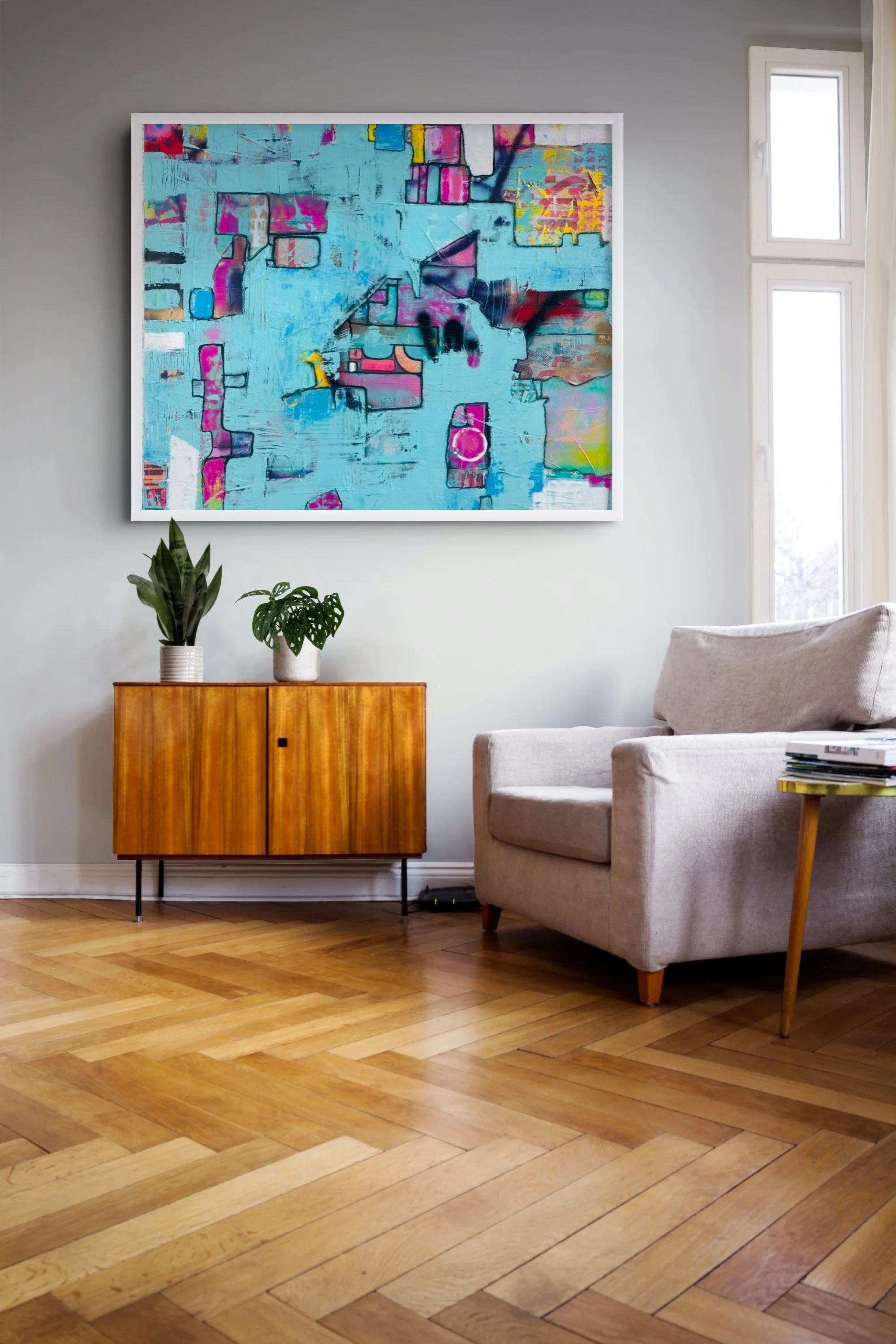 FADED WALLS ROOM.jpg