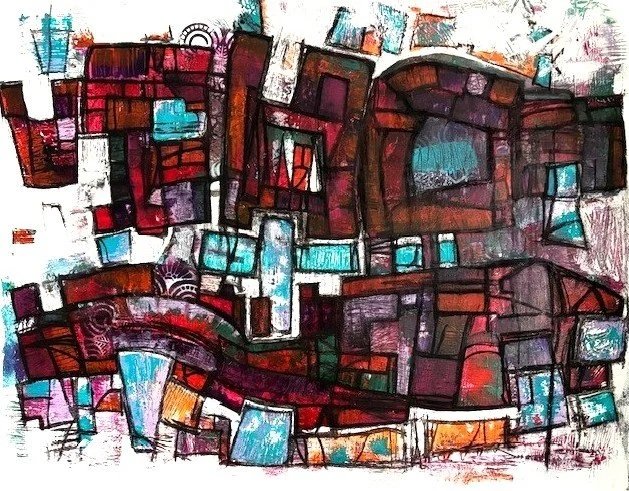 City+Beneath+the+Surface.jpg