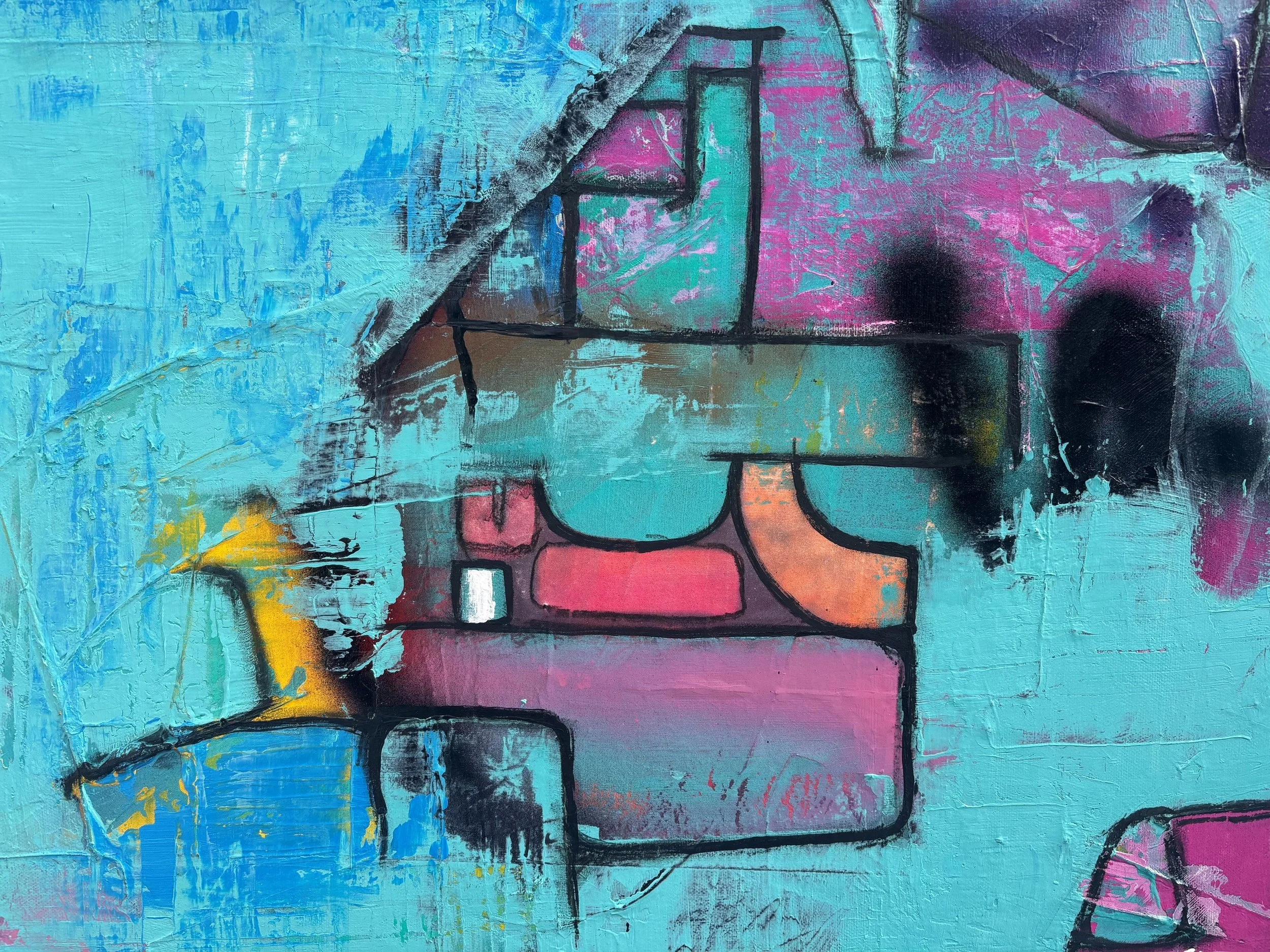 WALLS2.jpg