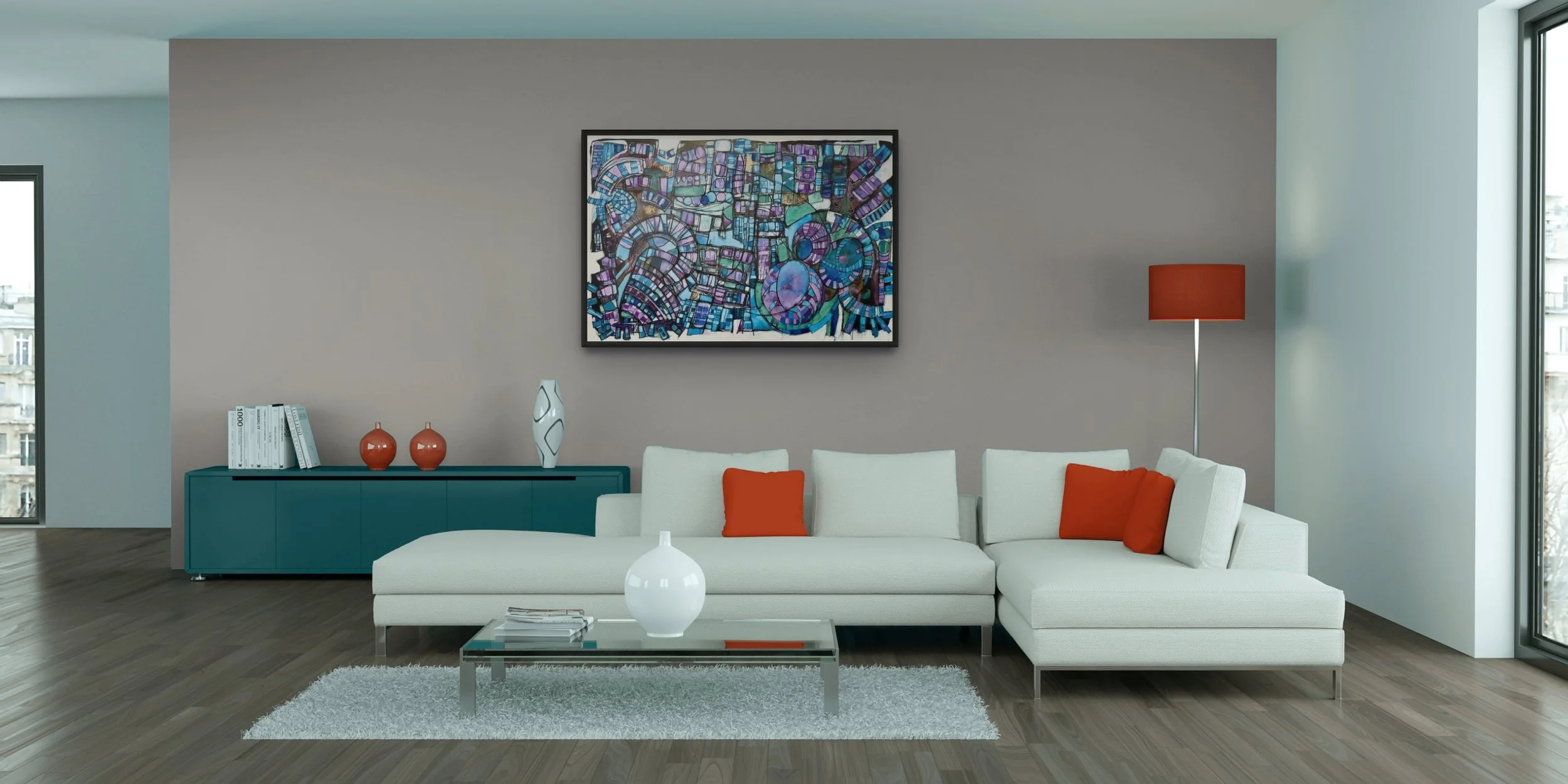 THE ROFTHOUGHT ROOM ABSTRACT LARGE.jpg