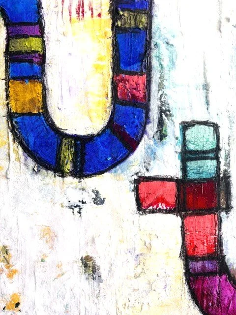 CONSTRUCTED HARMONY ABSTRACT2.jpeg