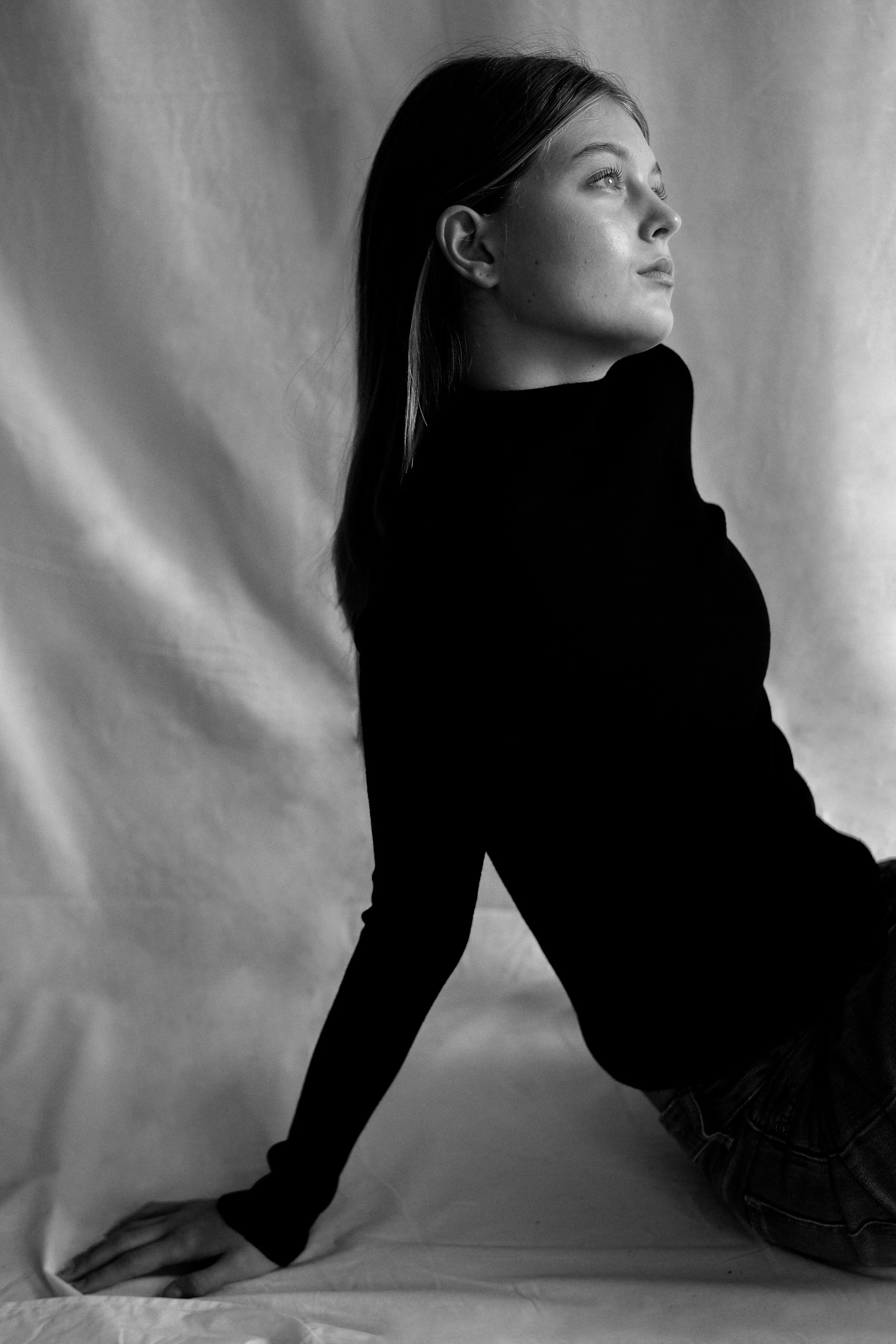 12-1-p_26-f215617280_2.jpg