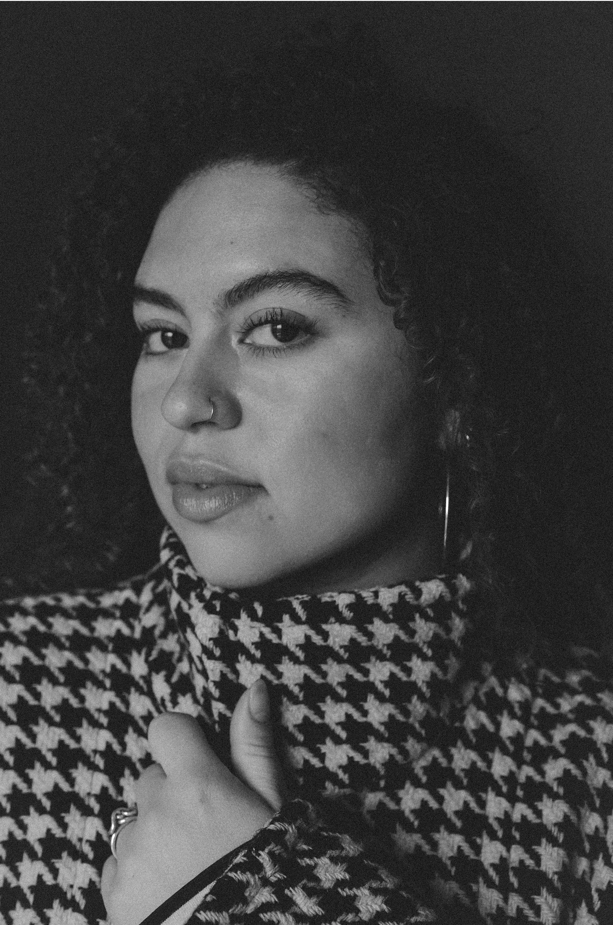 F24D57B4-FAD1-49AB-BB0F-54811E1230B1 (1).jpg