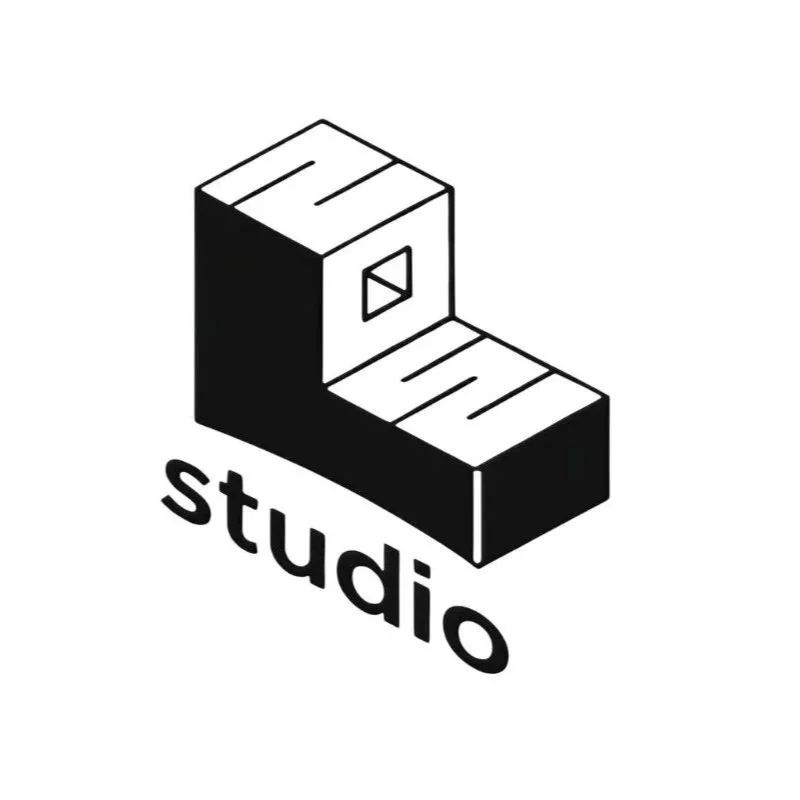 NOW studio