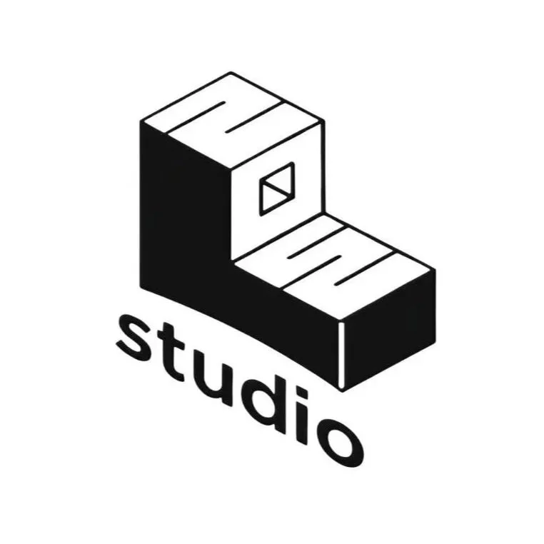 NOW studio