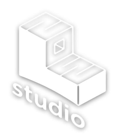 NOW studio