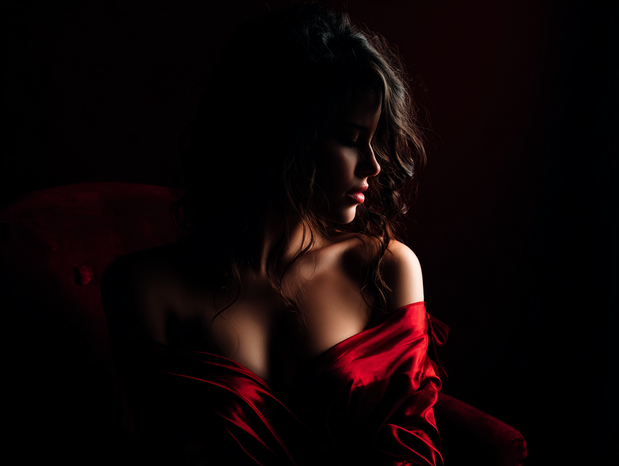 kaychelle_classy_high_resolution_woman_with_dark_hair_and_a_r_fb746d04-d6ee-4086-b1f6-3333f1b1047c_3.png