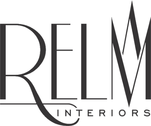 RELM Interiors