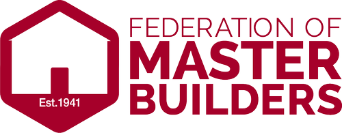 Federation of Master Builders