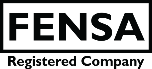FENSA Registered Company