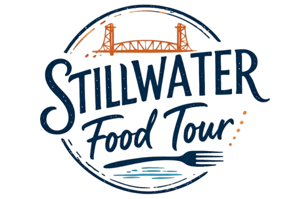 Stillwater Food Tour