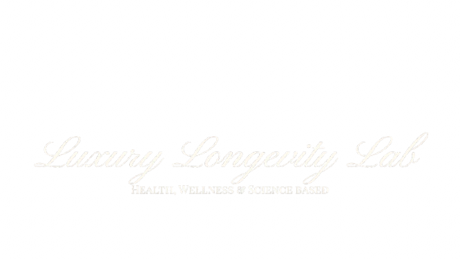 Luxury Longevity Lab
