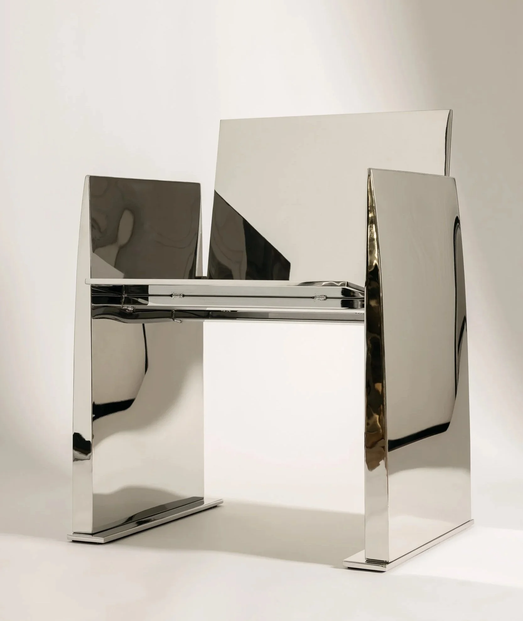 MFLPhoto-LANVIN-Web-2+%281%29.jpg