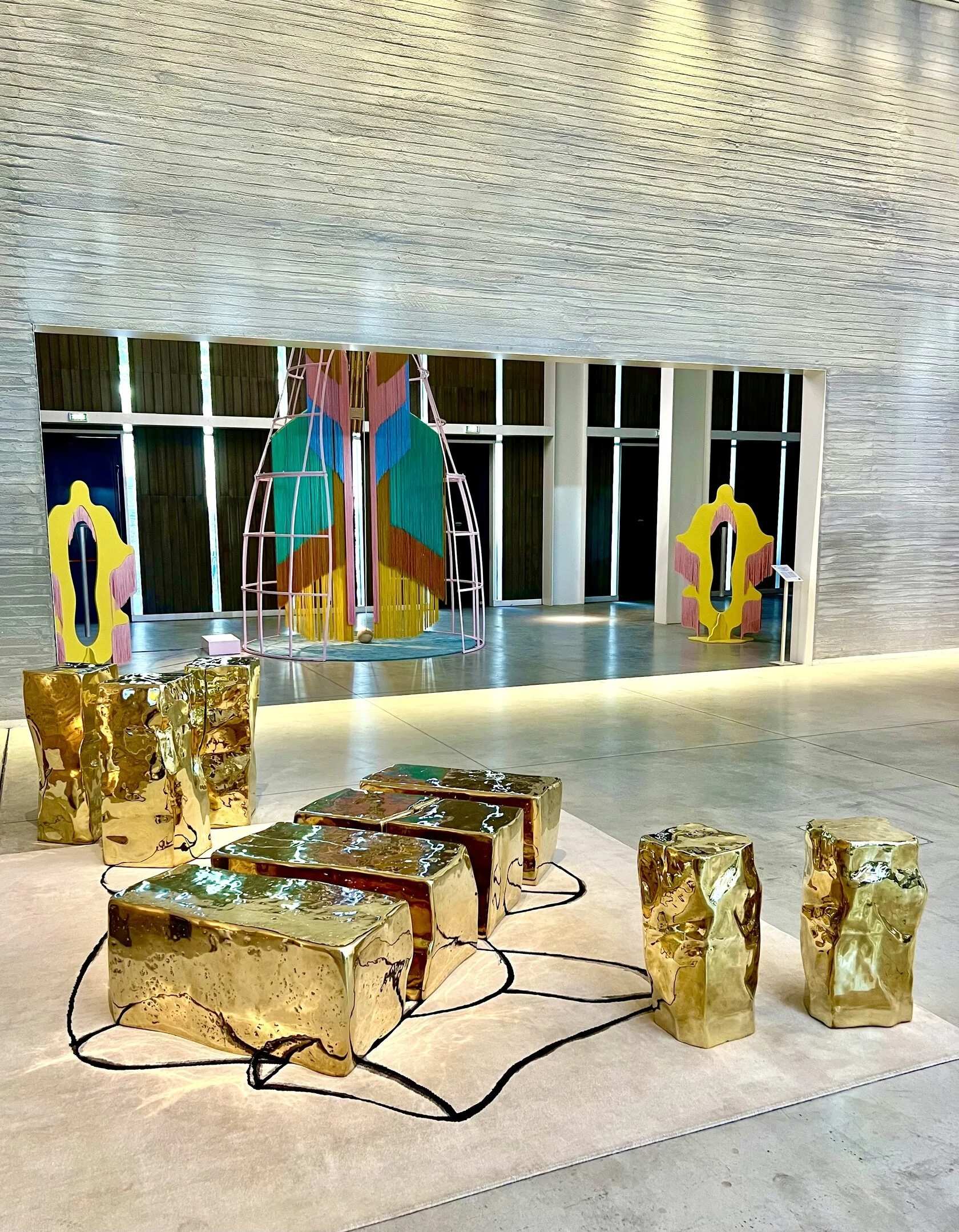 Milan-Design Week 2025