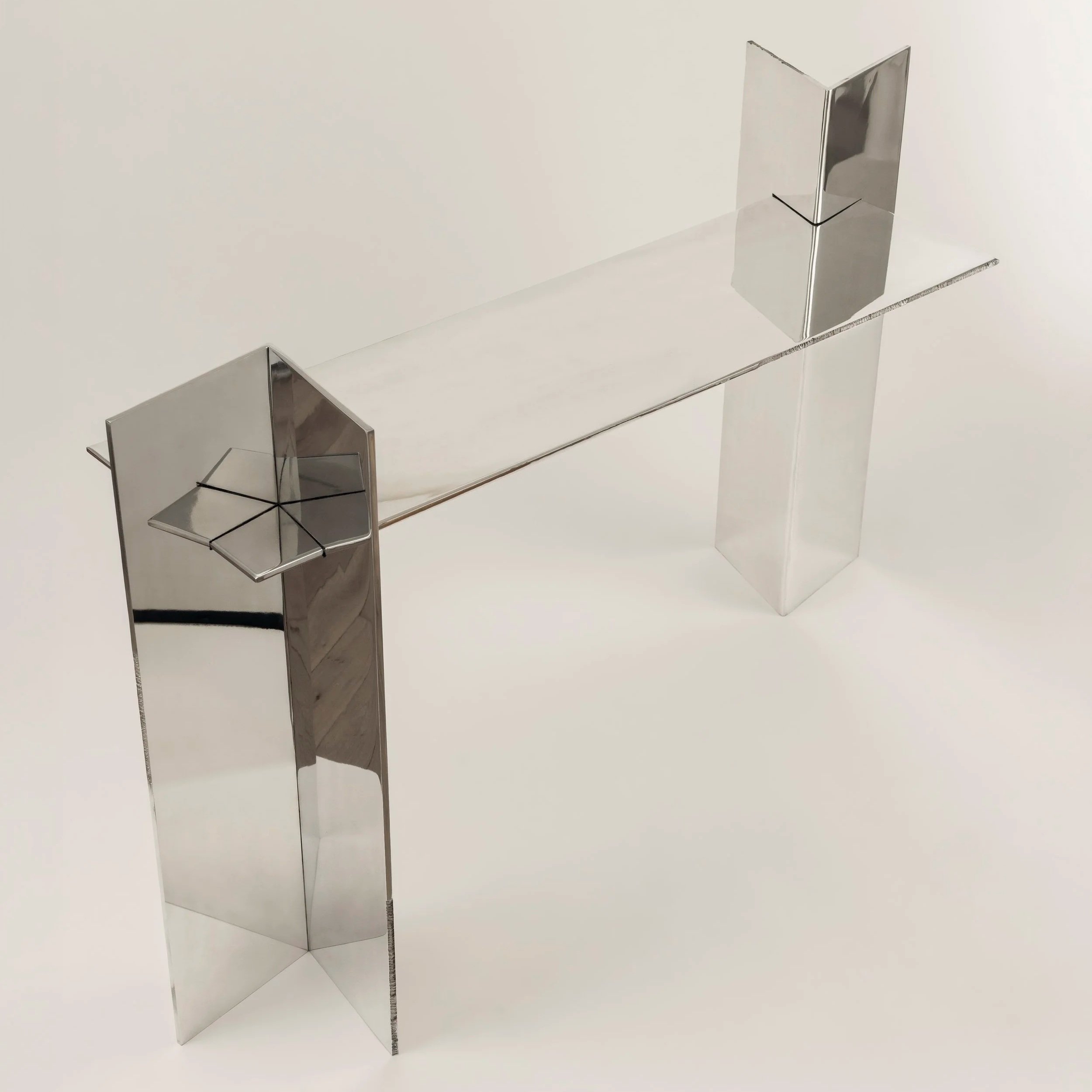 Zip Console