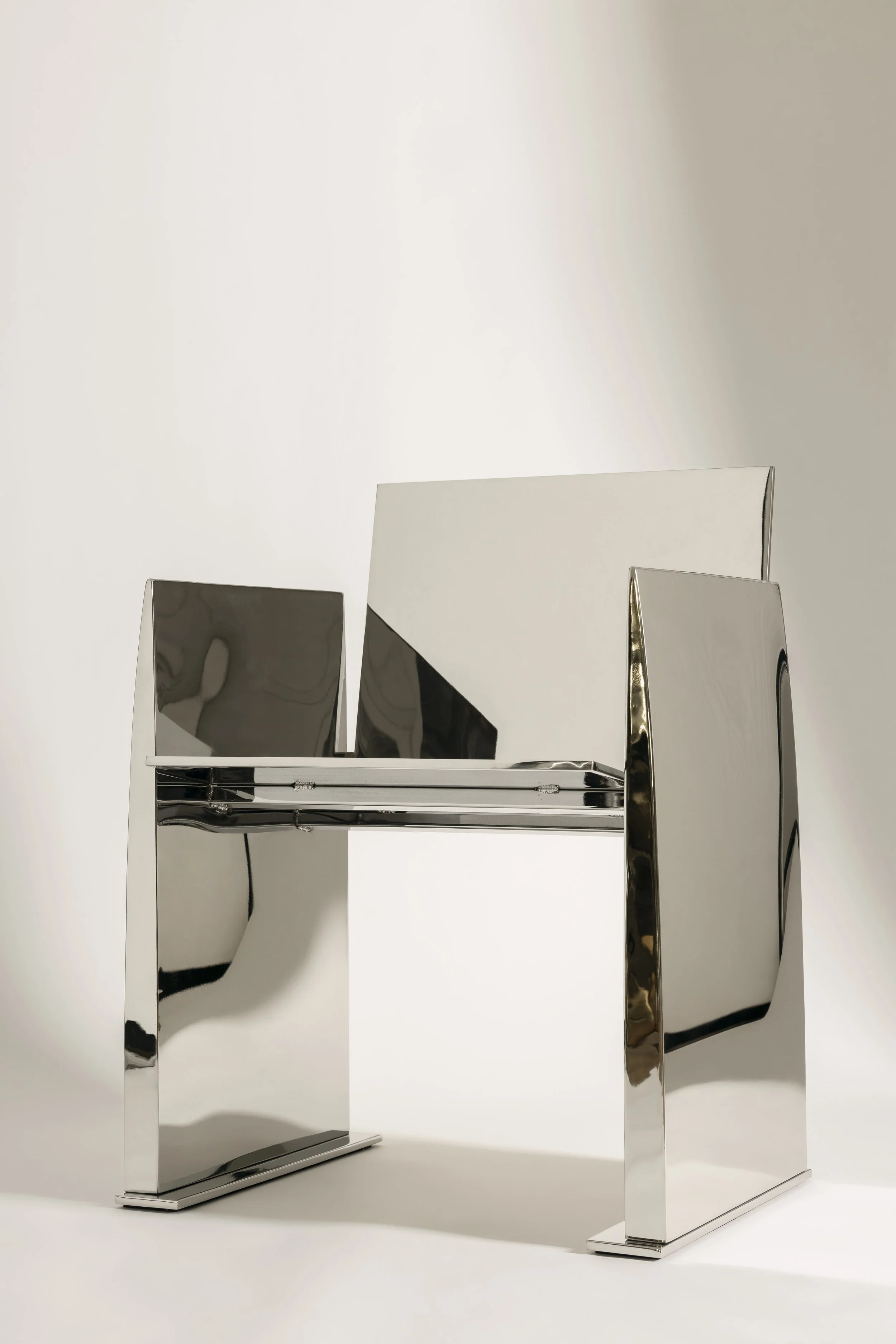 MFLPhoto-LANVIN-HD-2.jpg