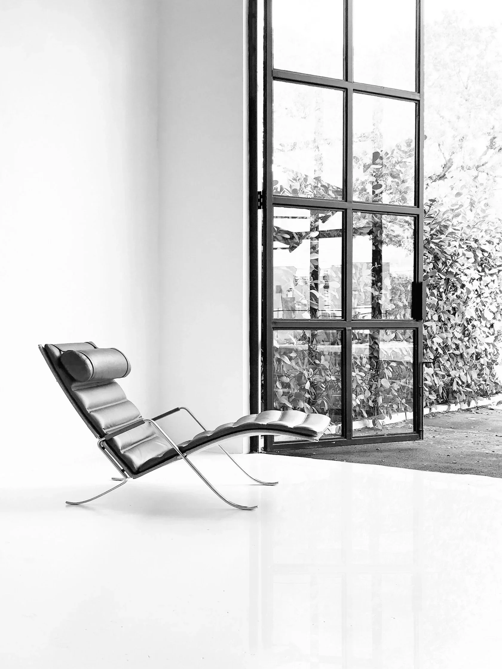 Studiotwentyseven - Miami