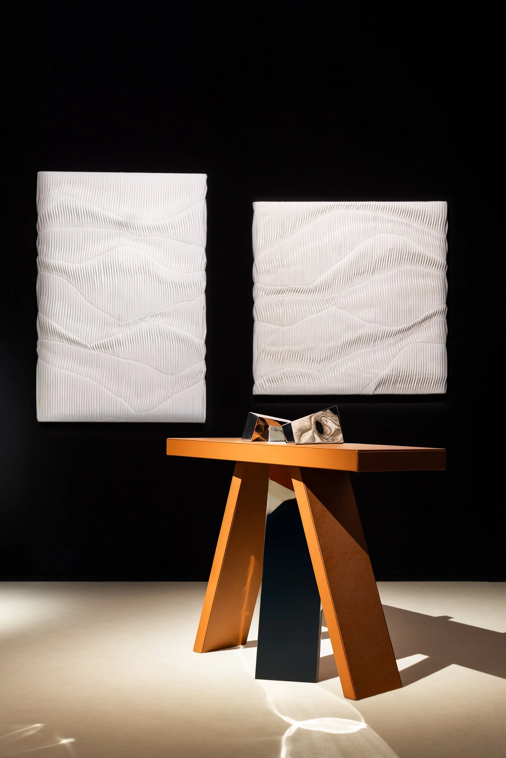 MFLPhoto-LANVIN-PAD26-8.jpg