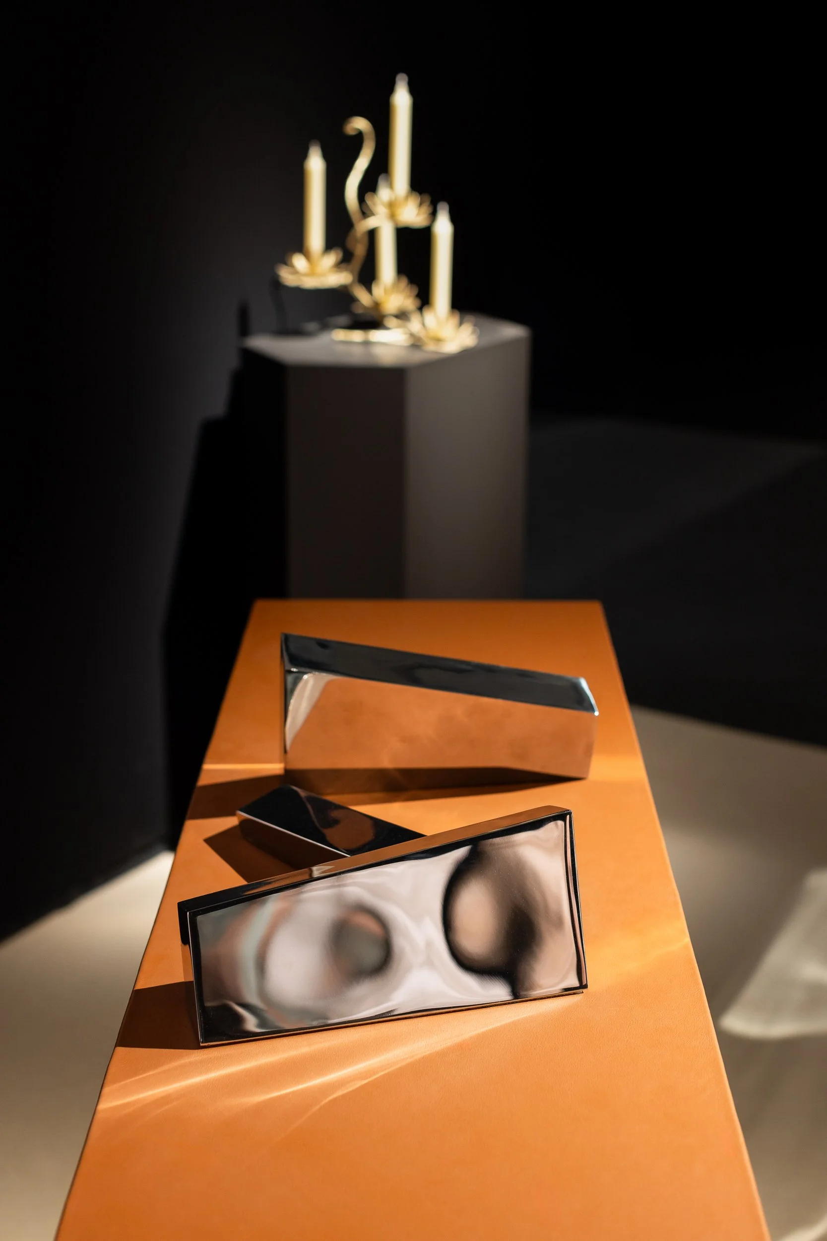 MFLPhoto-LANVIN-PAD26-12.jpg
