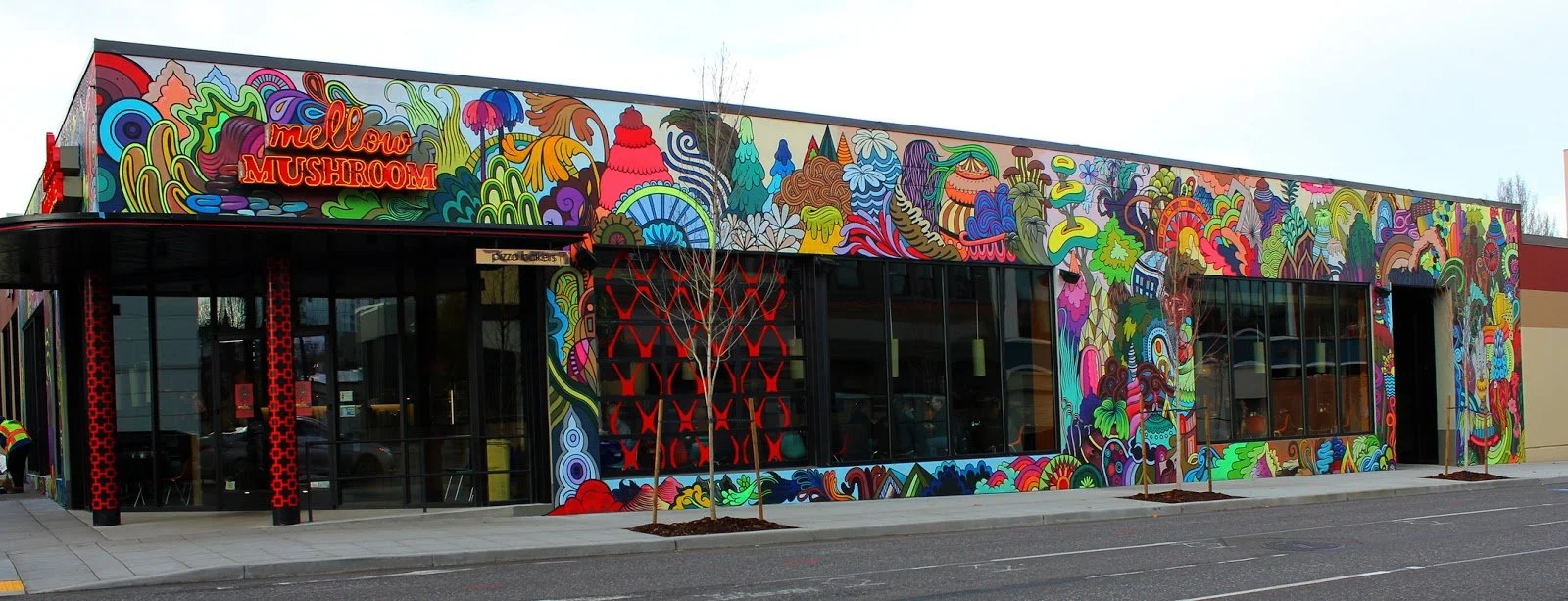 MellowMushroomPDX.jpg