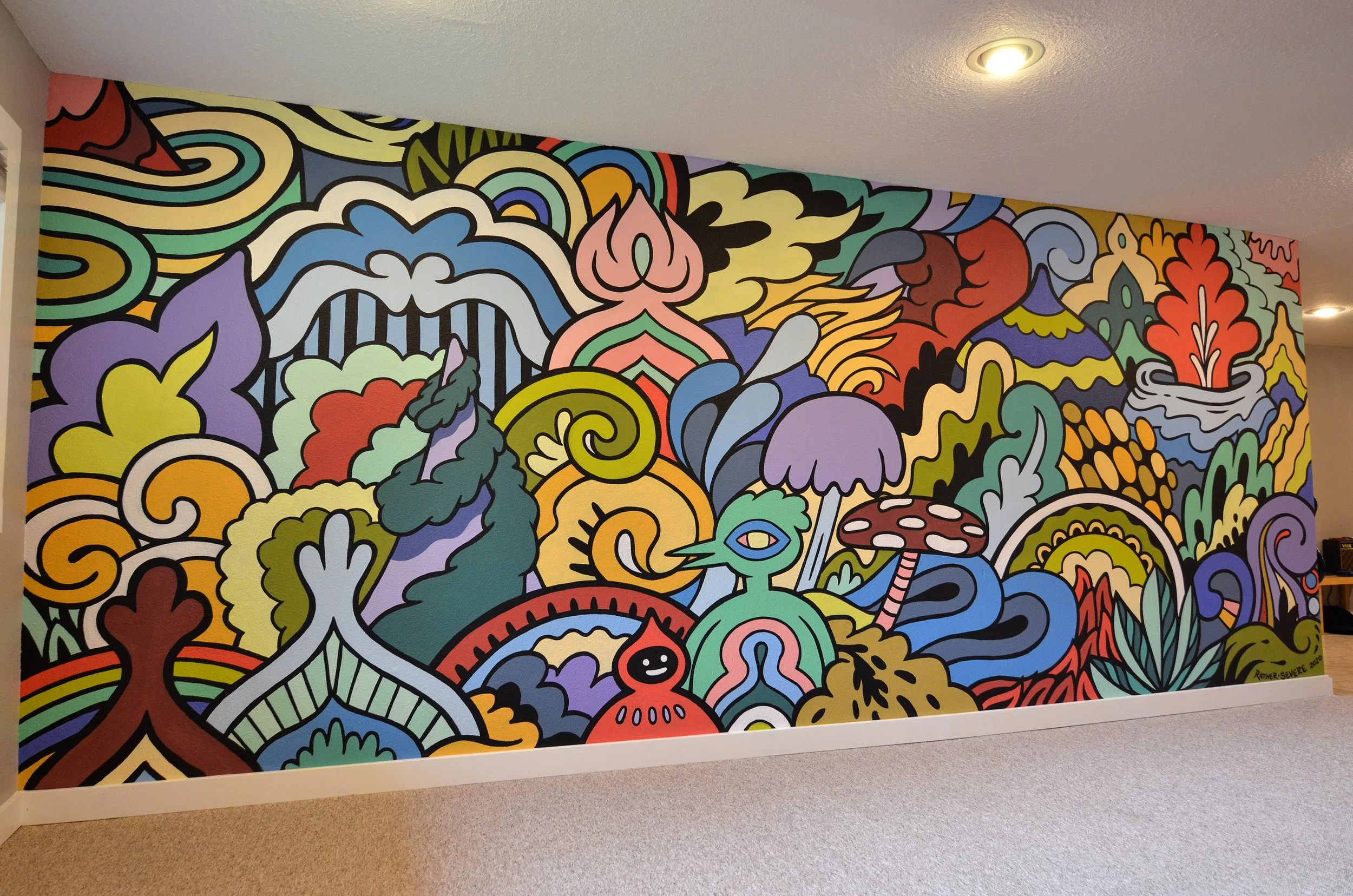 EntertainmentRoomMural.jpg