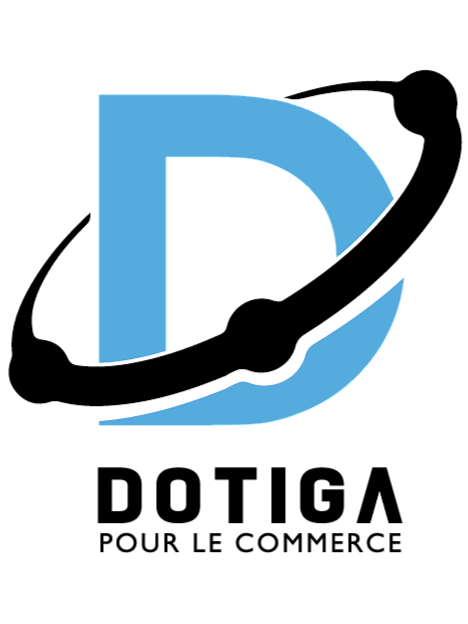 DOTIGA PLC