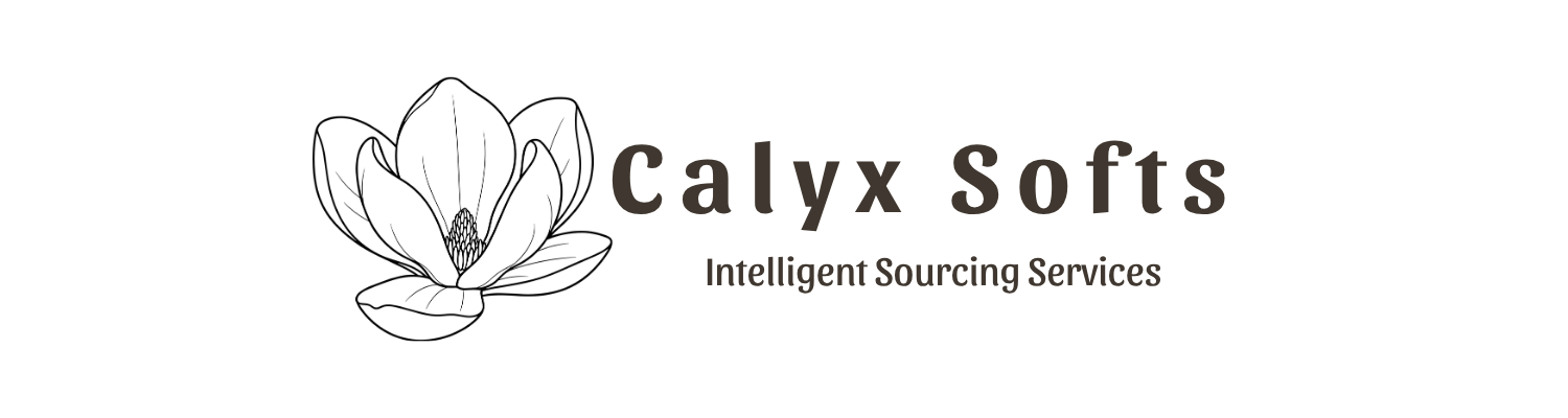 Calyx Softs
