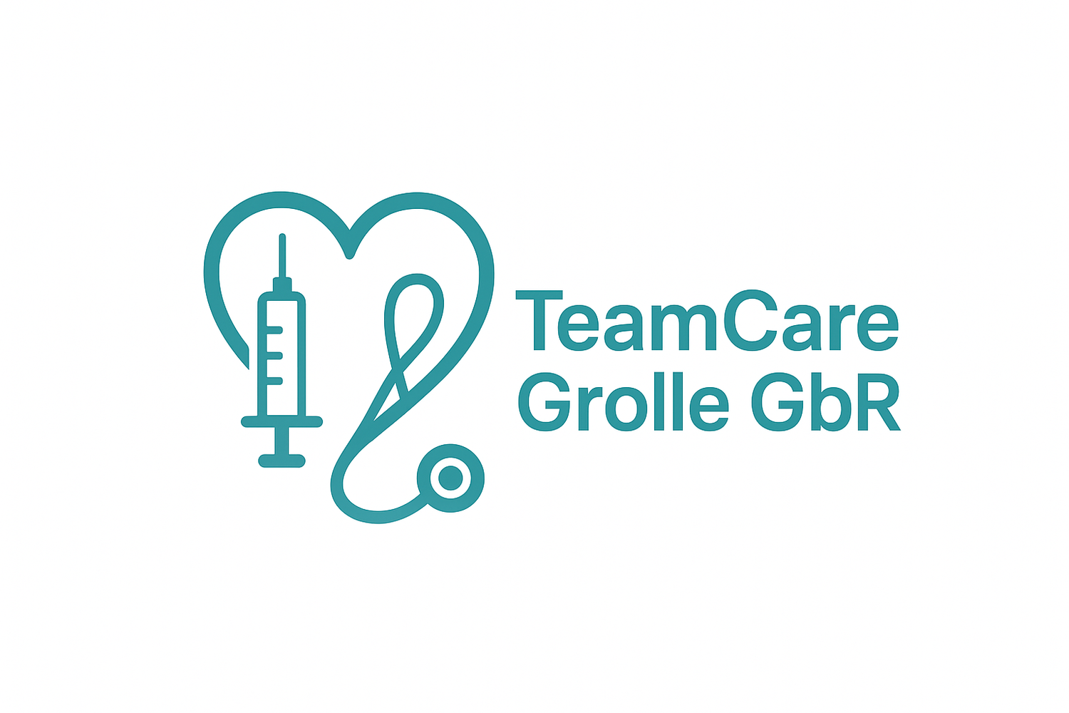 https://teamcaregrollegbr.com/