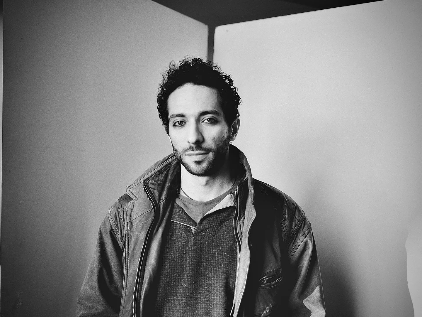 Big thanks to the amazing, one and only photographer @oncugultekin