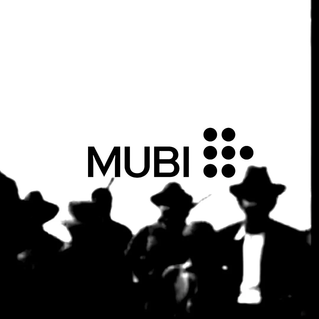 The Elephant &amp; The Room is on MUBI @mubi 

Thanks to @iffr for the distribution and support.

#mubi #film #avantgarde #filmfestival #short #iffr #cinema #elephant #archive #edit #selection #filmfestival #film #avantgarde #shorts #filmmaking #film
