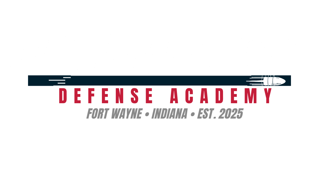 Eastern Front Defense Academy 