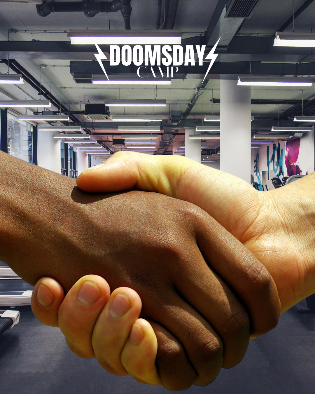 Privacy 1-on-1 Training 4 Sessions