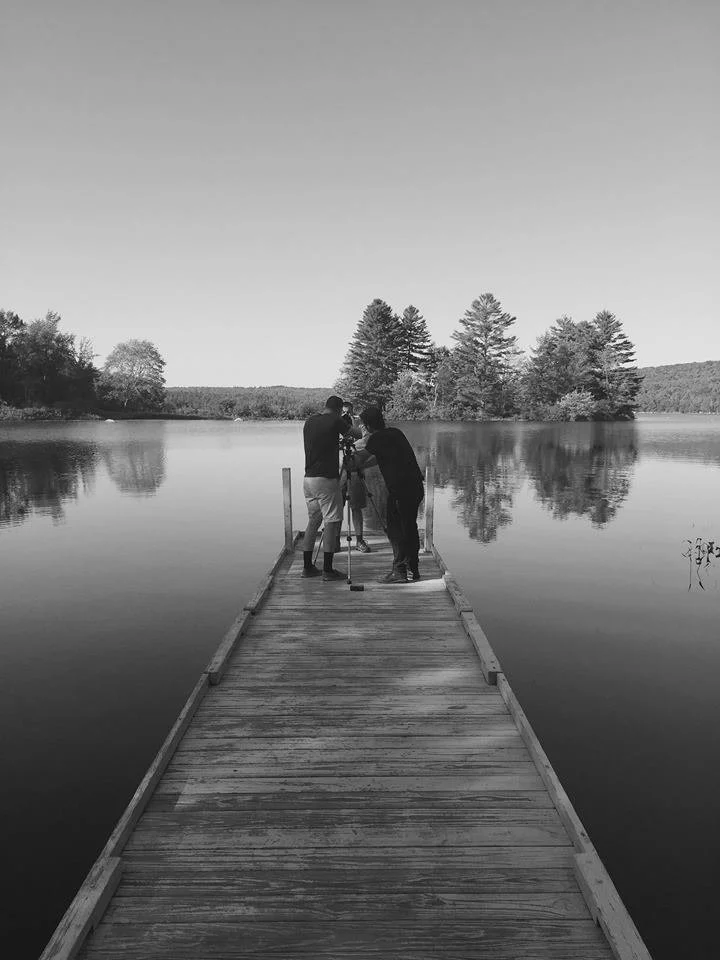 parisleaf on dock.jpg